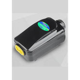 SOBO SB-738 3.5W Double Outlets Adjustable Flow Silent Aquarium Air Pump Fish Tank